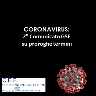 CORONAVIRUS_GSE