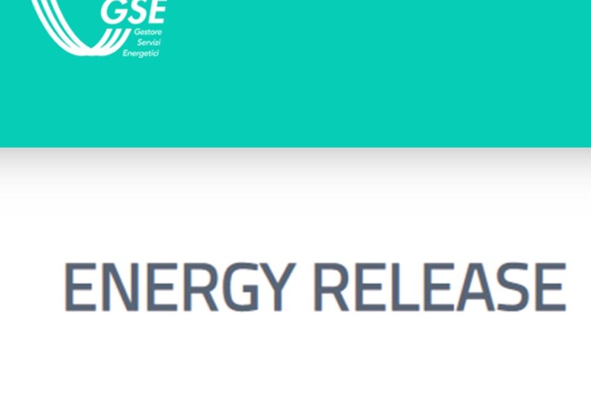 Energy-Release-1